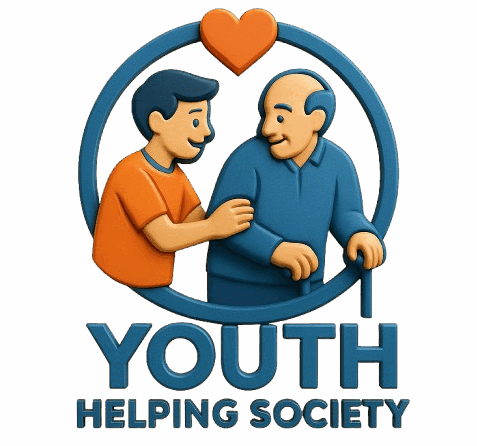Youth Helping Society